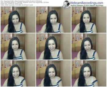 xlovecam-juliasilver-webcam-show-01_03_2016-19_13_08