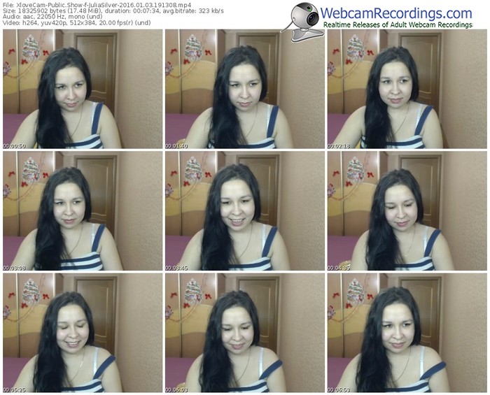 xlovecam-juliasilver-webcam-show-01_03_2016-19_13_08