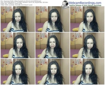 xlovecam-juliasilver-webcam-show-01_03_2016-20_58_08