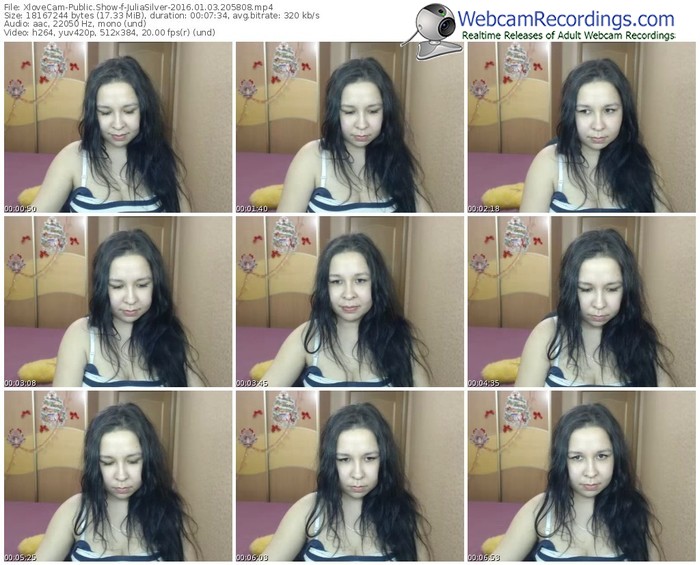xlovecam-juliasilver-webcam-show-01_03_2016-20_58_08