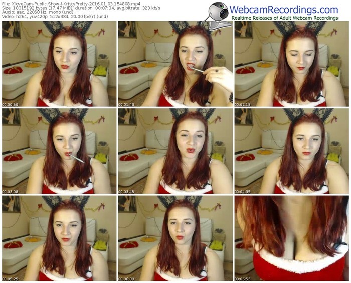 xlovecam-kristypretty-webcam-show-01_03_2016-15_48_08