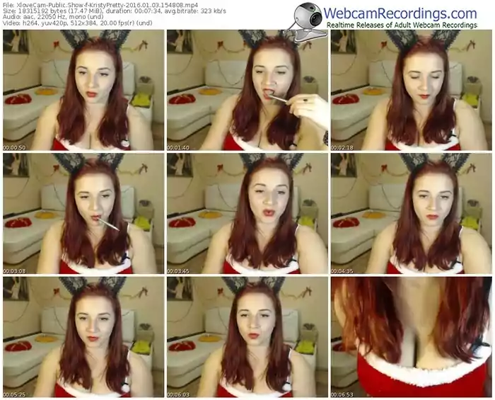 xlovecam-kristypretty-webcam-show-01_03_2016-15_48_08