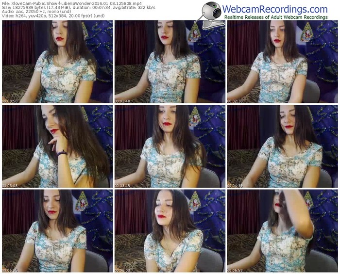 xlovecam-liberiawonder-webcam-show-01_03_2016-12_58_08