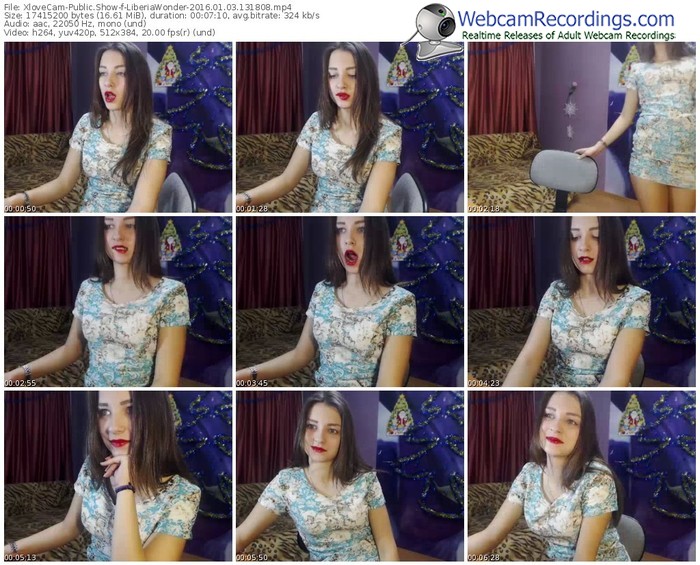 xlovecam-liberiawonder-webcam-show-01_03_2016-13_18_08