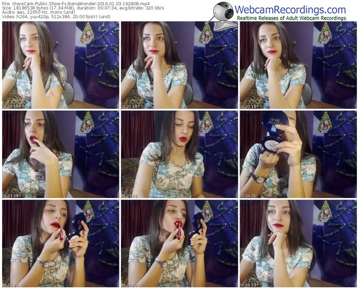 xlovecam-liberiawonder-webcam-show-01_03_2016-16_28_08
