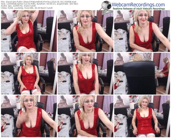 xlovecam-matureeroticforyou-webcam-show-01_03_2016-14_28_08