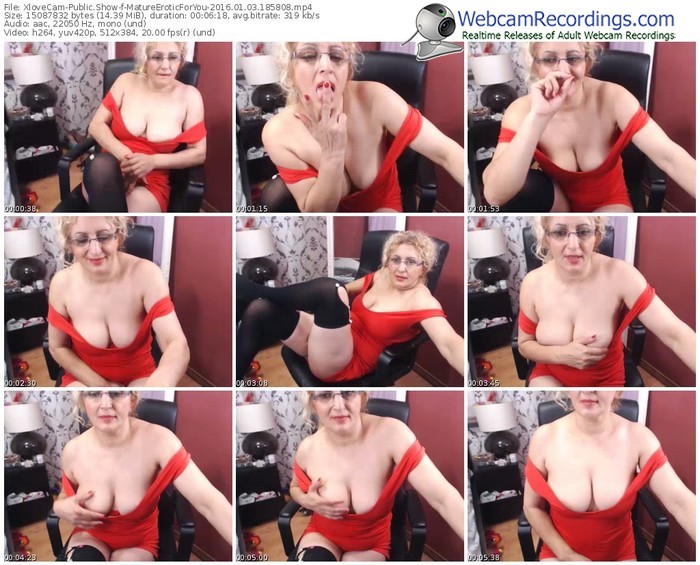 xlovecam-matureeroticforyou-webcam-show-01_03_2016-18_58_08