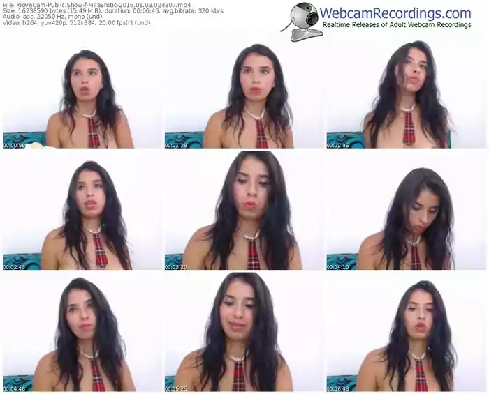 xlovecam-milaerotic-webcam-show-01_03_2016-02_43_07