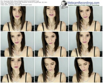 xlovecam-miladys-webcam-show-01_03_2016-05_48_07