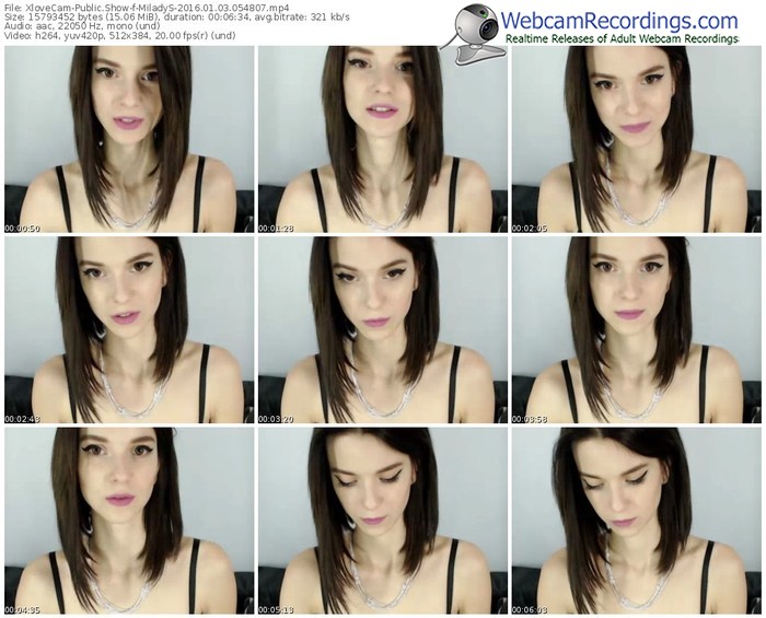 xlovecam-miladys-webcam-show-01_03_2016-05_48_07