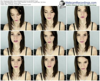 xlovecam-miladys-webcam-show-01_03_2016-05_58_07