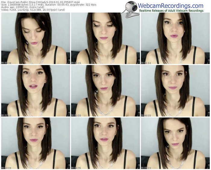 xlovecam-miladys-webcam-show-01_03_2016-05_58_07