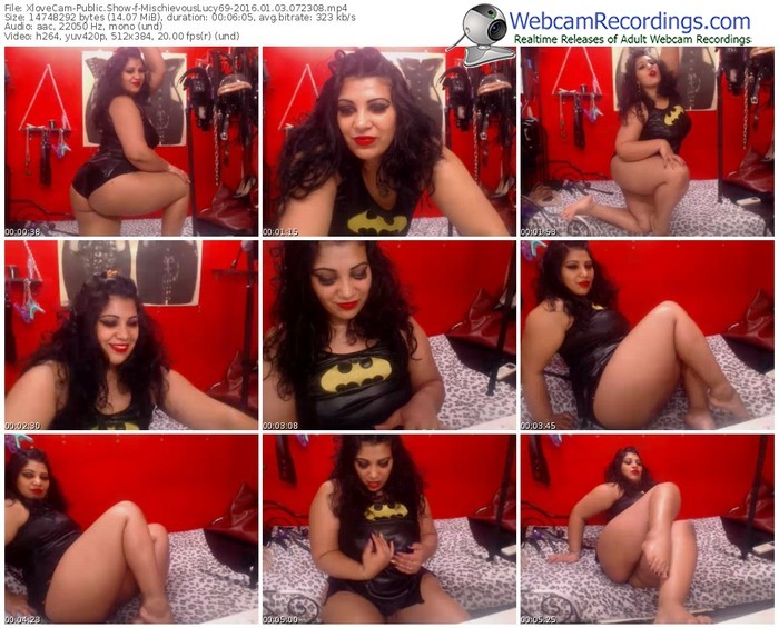 xlovecam-mischievouslucy69-webcam-show-01_03_2016-07_23_08
