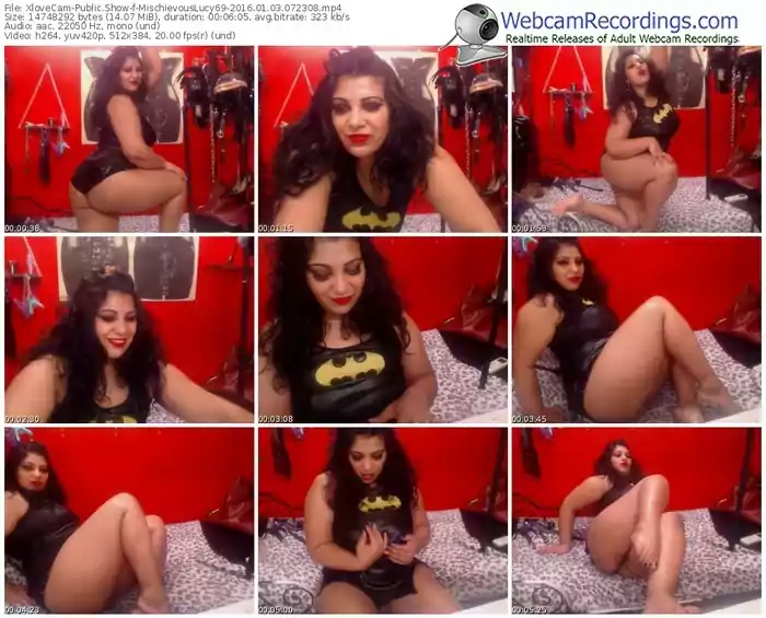 xlovecam-mischievouslucy69-webcam-show-01_03_2016-07_23_08