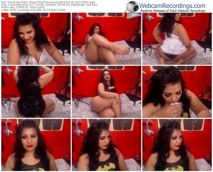 xlovecam-mischievouslucy69-webcam-show-01_03_2016-07_58_07