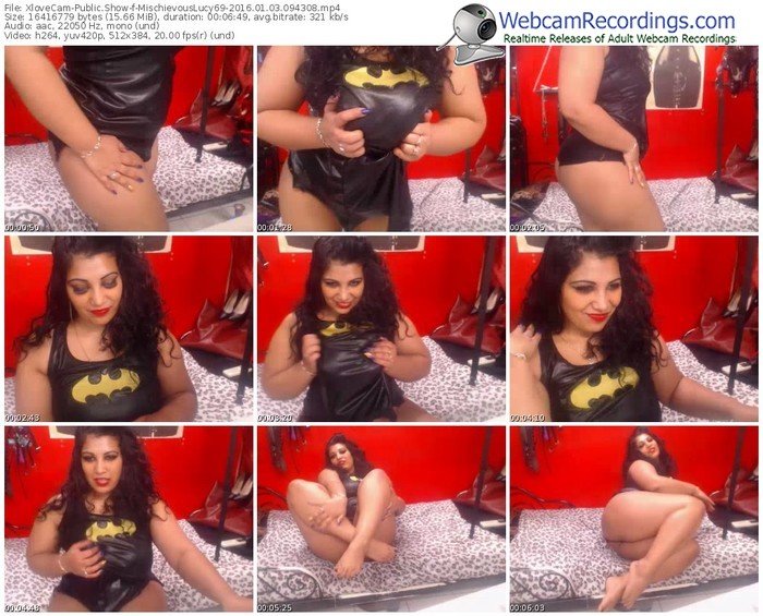 xlovecam-mischievouslucy69-webcam-show-01_03_2016-09_43_08