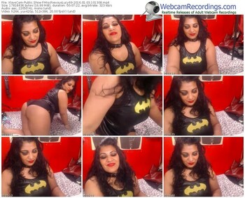 xlovecam-mischievouslucy69-webcam-show-01_03_2016-10_13_08