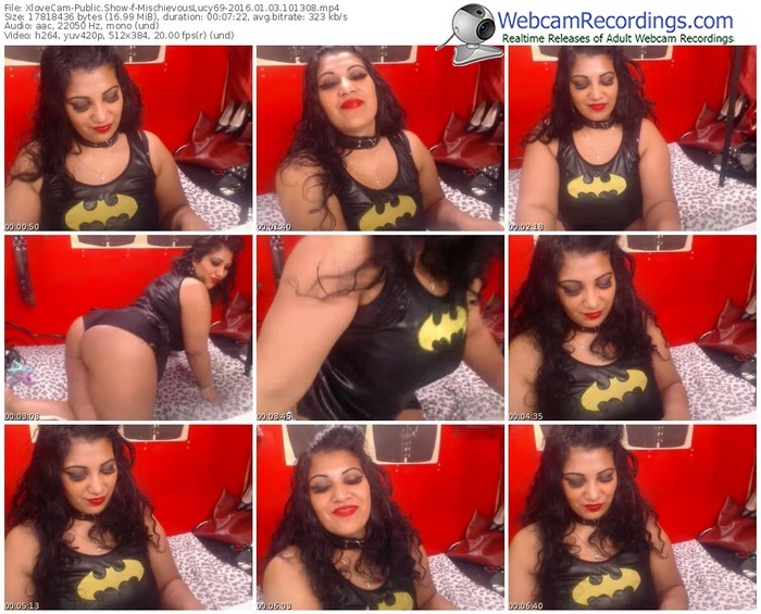 xlovecam-mischievouslucy69-webcam-show-01_03_2016-10_13_08