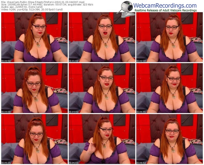 xlovecam-nastytitsforu-webcam-show-01_03_2016-04_43_07