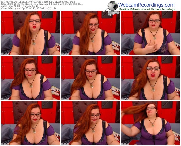 xlovecam-nastytitsforu-webcam-show-01_03_2016-05_48_07