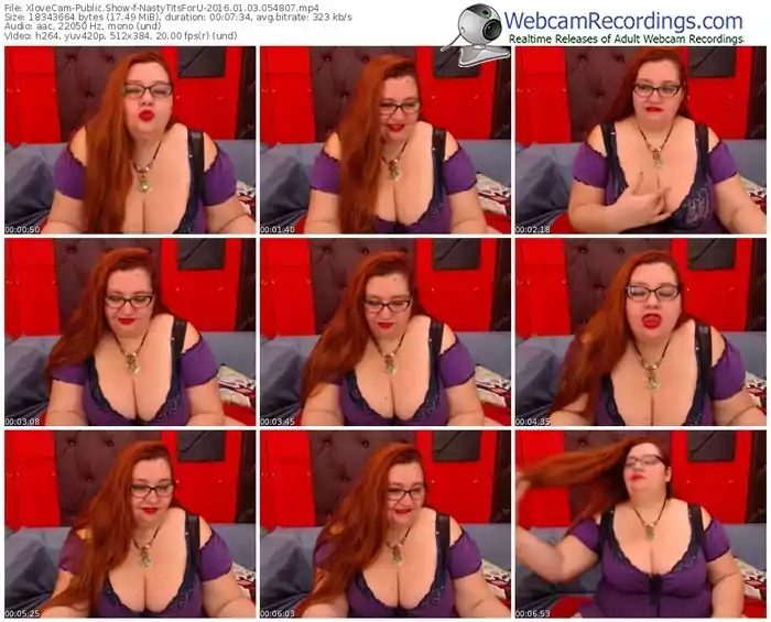 xlovecam-nastytitsforu-webcam-show-01_03_2016-05_48_07