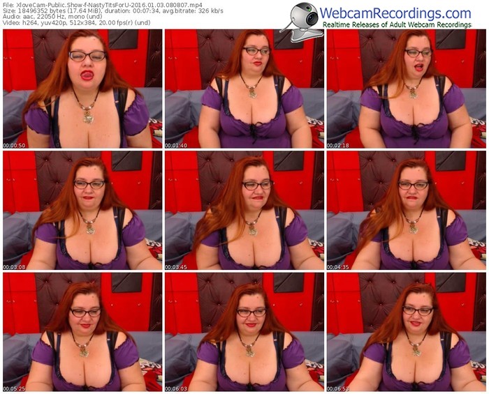 xlovecam-nastytitsforu-webcam-show-01_03_2016-08_08_07