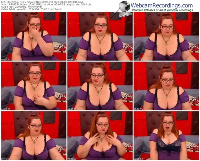 xlovecam-nastytitsforu-webcam-show-01_03_2016-10_53_08