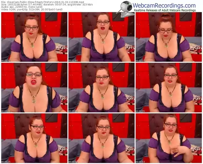 xlovecam-nastytitsforu-webcam-show-01_03_2016-11_03_08