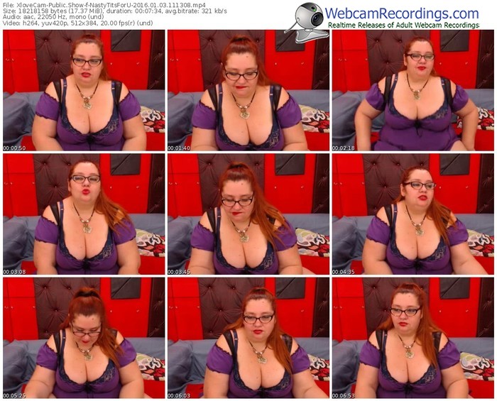 xlovecam-nastytitsforu-webcam-show-01_03_2016-11_13_08