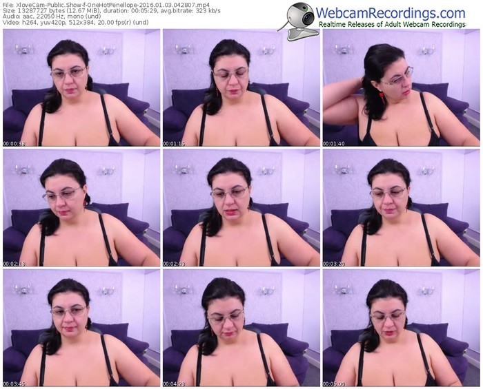 xlovecam-onehotpenellope-webcam-show-01_03_2016-04_28_07