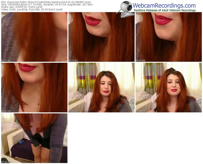 xlovecam-onehotsexysandra-webcam-show-01_03_2016-08_08_07
