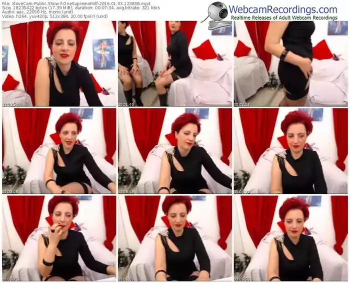 xlovecam-onesuprememilf-webcam-show-01_03_2016-12_38_08