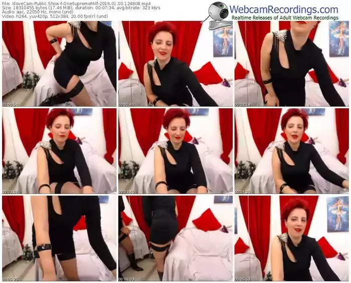 xlovecam-onesuprememilf-webcam-show-01_03_2016-12_48_08