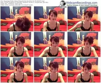 xlovecam-paradishumide-webcam-show-01_03_2016-08_33_07