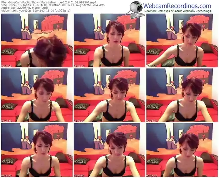 xlovecam-paradishumide-webcam-show-01_03_2016-08_33_07