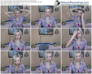 xlovecam-polinawins-webcam-show-01_03_2016-21_18_08