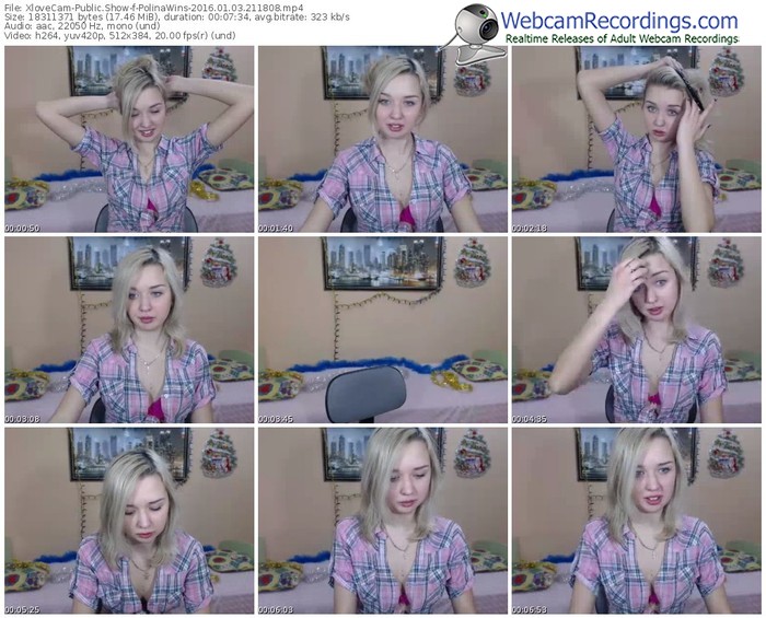 xlovecam-polinawins-webcam-show-01_03_2016-21_18_08