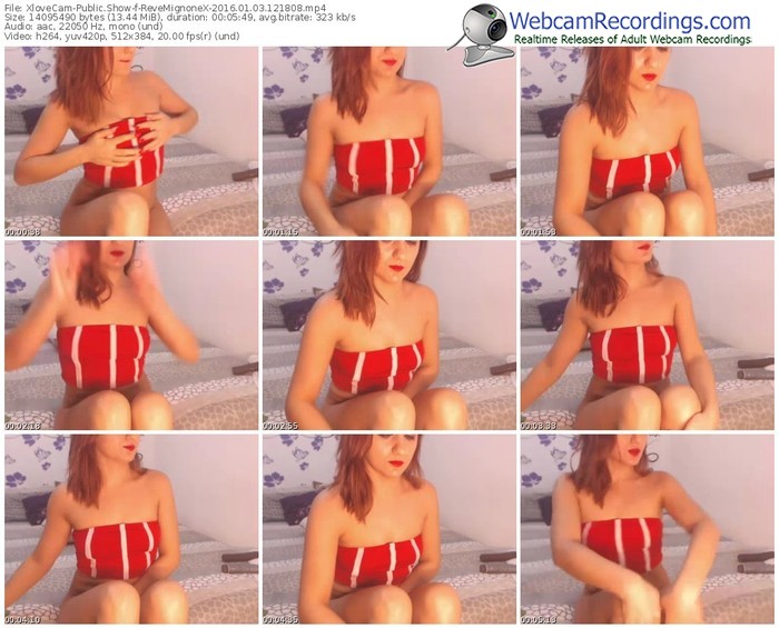 xlovecam-revemignonex-webcam-show-01_03_2016-12_18_08