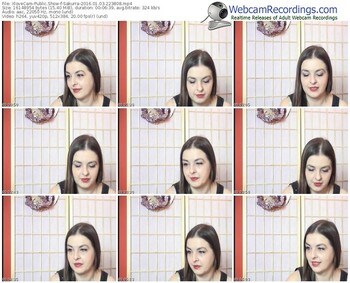 xlovecam-sakurra-webcam-show-01_03_2016-22_38_08
