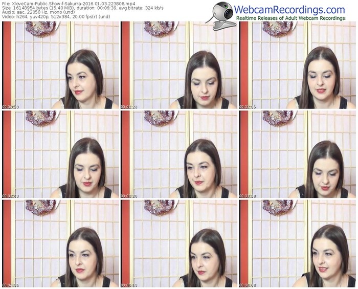 xlovecam-sakurra-webcam-show-01_03_2016-22_38_08