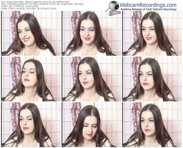 xlovecam-sakurra-webcam-show-01_03_2016-23_08_08