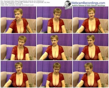 xlovecam-sugarboobs-webcam-show-01_03_2016-13_38_08