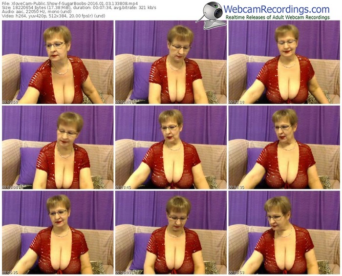 xlovecam-sugarboobs-webcam-show-01_03_2016-13_38_08