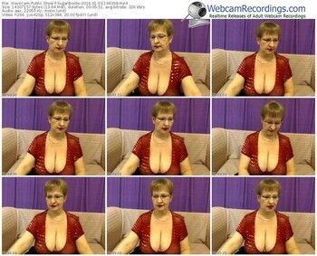 xlovecam-sugarboobs-webcam-show-01_03_2016-16_43_08