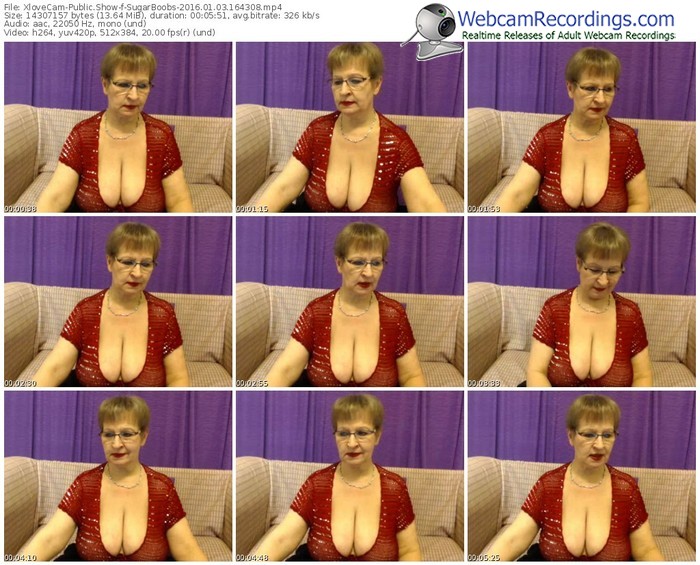 xlovecam-sugarboobs-webcam-show-01_03_2016-16_43_08