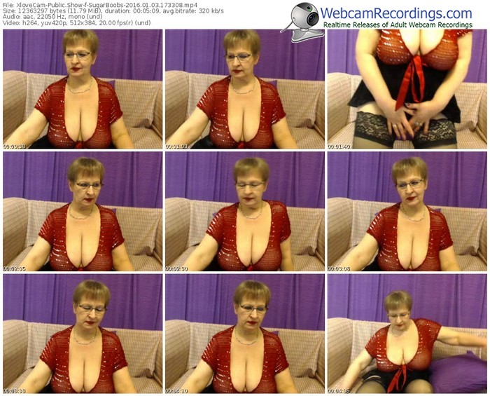 xlovecam-sugarboobs-webcam-show-01_03_2016-17_33_08