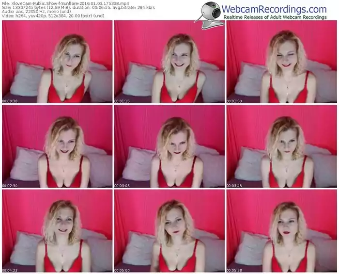 xlovecam-sunflare-webcam-show-01_03_2016-17_53_08