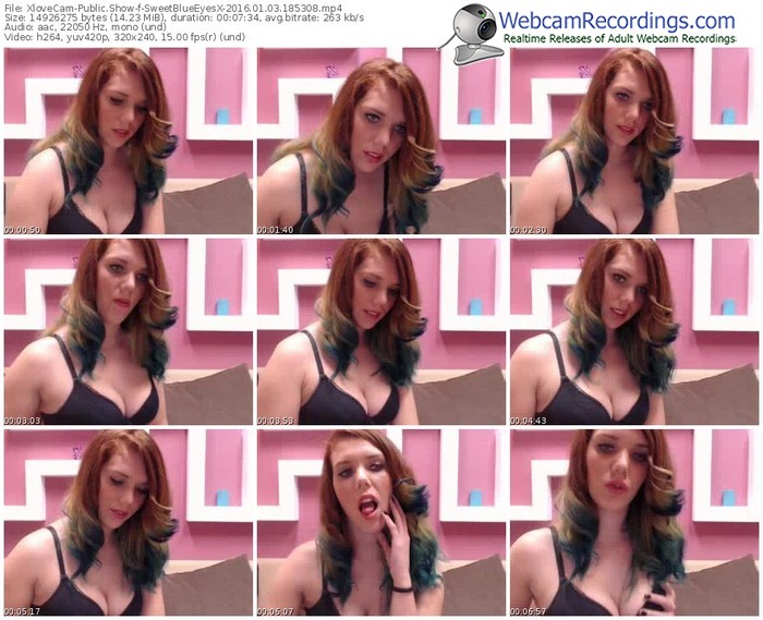 xlovecam-sweetblueeyesx-webcam-show-01_03_2016-18_53_08