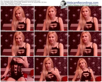 xlovecam-sweetmya-webcam-show-01_03_2016-01_53_07