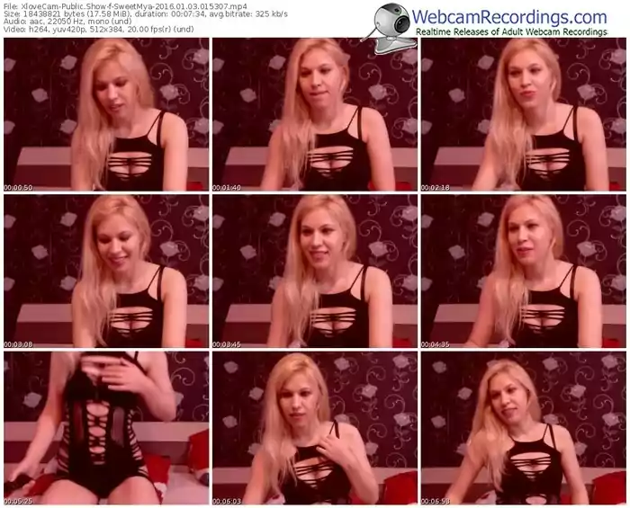 xlovecam-sweetmya-webcam-show-01_03_2016-01_53_07